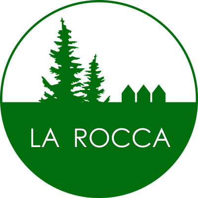 LaRocca