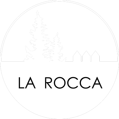 LaRocca